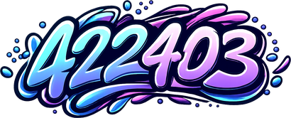 422403